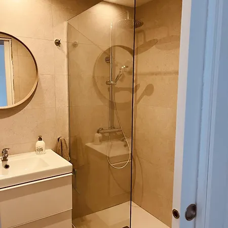 Serenity, Canal, Amarre, Piscine Et Jacuzzi * Росес